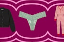 clearance at VS