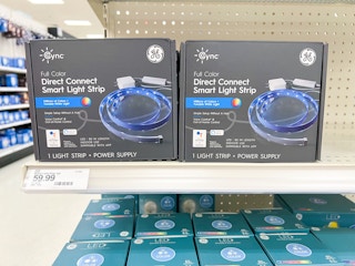 ge-cync-smart-color-changing-light-strip-target