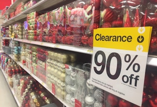 christmas clearance 90 off target 2017 2 1