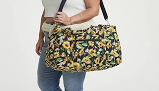 amazon vera bradley duffel bagjpg 1683382767 1683382767