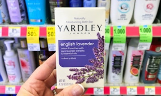 Yardley-Walgreens-VE-11.14