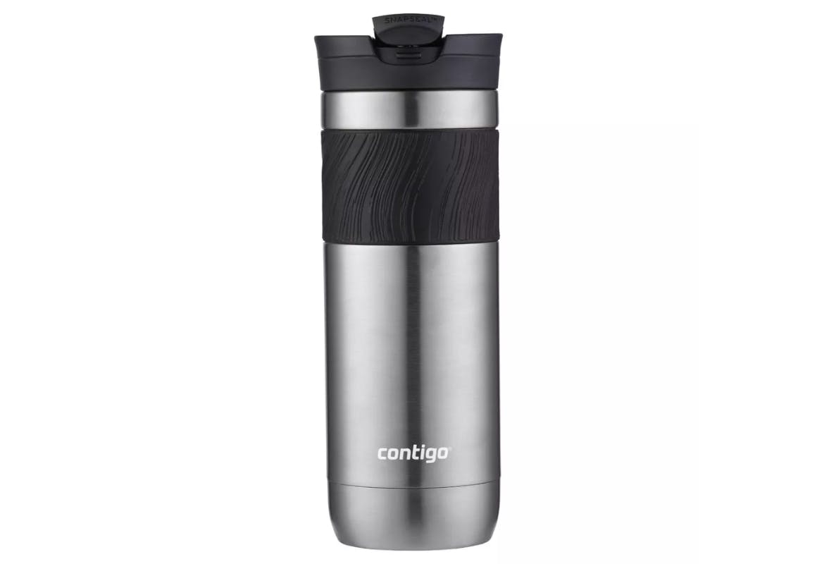 Contigo Travel Mug