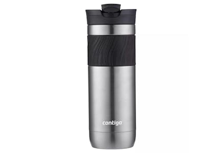 Contigo Travel Mug