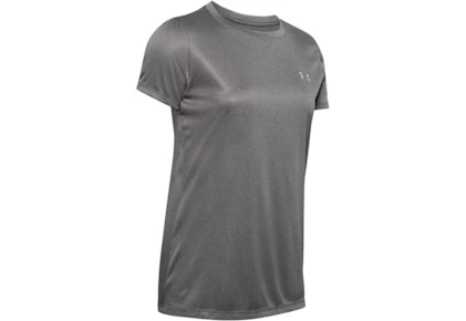 Under Armour Women's T-shirt
