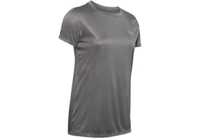 Under Armour Women's T-shirt