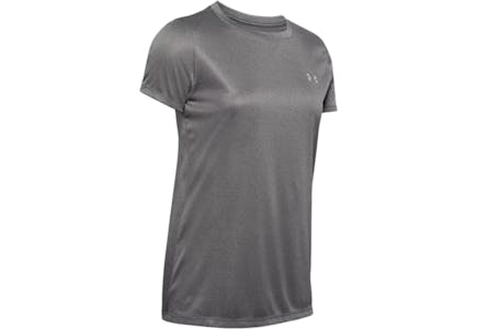 Under Armour Women's T-shirt