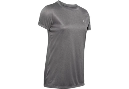 Under Armour Women's T-shirt