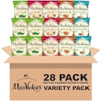 Miss Vickie's Potato Chips 28-Pack