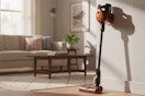 kohls-shark-stick-vacuum