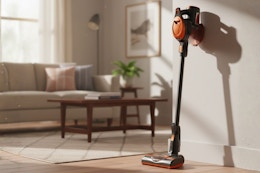 kohls-shark-stick-vacuum