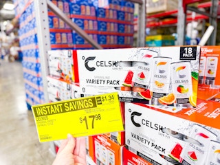 sams-club-celsius-drinks-2