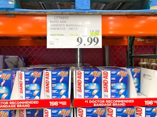 costco band aid bandage 1 apr 2023 1681232967 1681232967