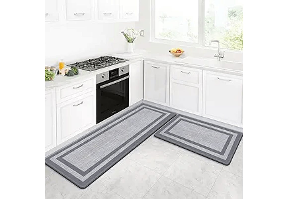 Kitchen Mat Set