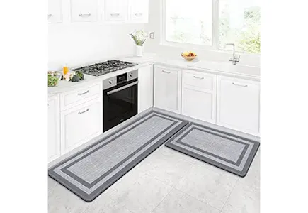 Kitchen Mat Set