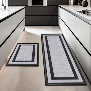 Kitchen Mat Set
