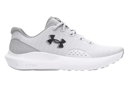 Under Armour Men’s Shoes