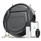Robot Vacuum