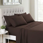 RV Queen Sheet Set