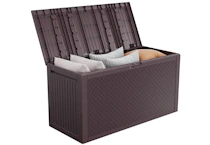 Winado Plastic Deck Box