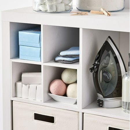 Better Homes & Gardens Quad Shelf Insert
