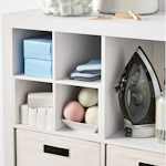 Better Homes & Gardens Quad Shelf Insert