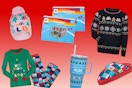 Aldi-November-13