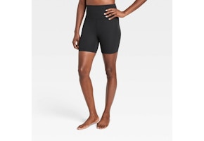 All In Motion Women's Shorts