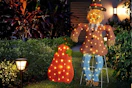 qvc-halloween-decor