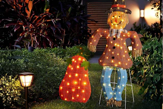 qvc-halloween-decor