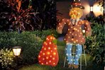 qvc-halloween-decor