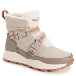 MUK LUKS Women's Wren Boot