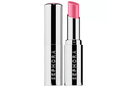 Sephora Collection Lipstick