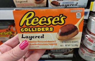 kroger reeses colliders 2021 sv 1635348443 1635348444