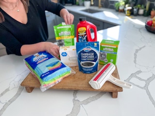 best deep cleaning products amazon5 1645223022 1645223022