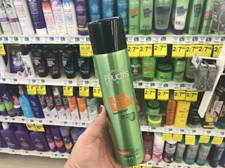 garnier fructis hair rite aid 1540440289
