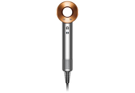 Dyson Supersonic Hair Dryer