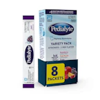 Pedialyte Electrolyte Powder