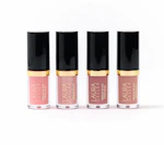 Laura Geller Lip Oil 4-Pack