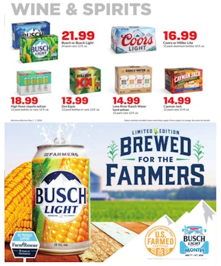 Ad Scan Image