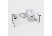 Room Essentials Shoe Rack