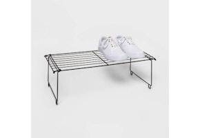 Room Essentials Shoe Rack