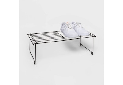 Room Essentials Shoe Rack
