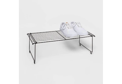 Room Essentials Shoe Rack