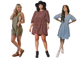 orb wizard formulas 1675216652 1675216652