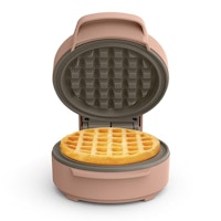 Bella Mini Waffle Maker