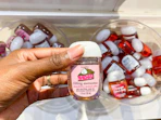 bath-and-body-works-pocketbac-hand-sanitizer-2021.3