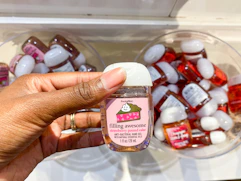 bath-and-body-works-pocketbac-hand-sanitizer-2021.3