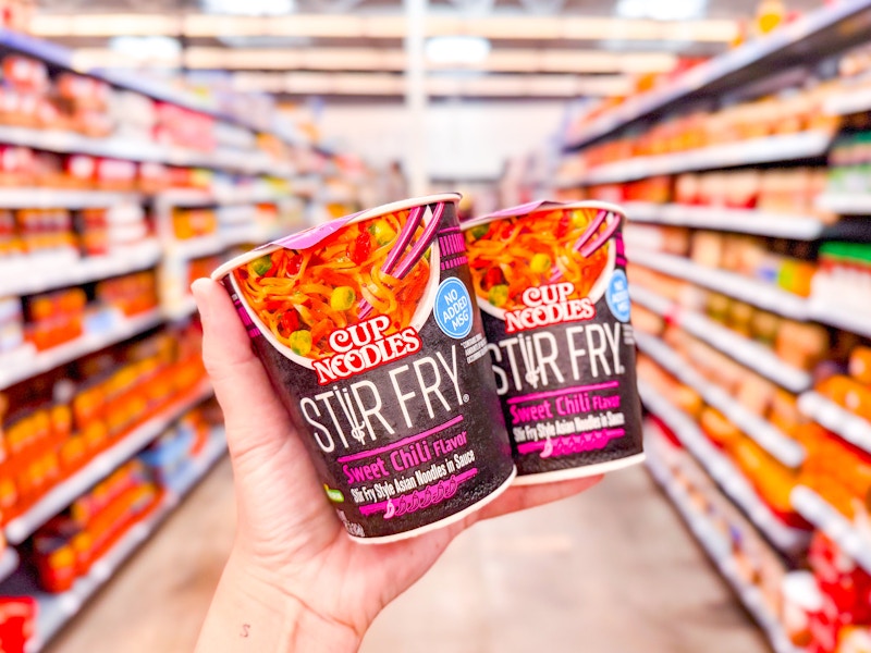 walmart-cup-noodles-kcl-1