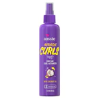 2 Aussie Curl Activator Sprays