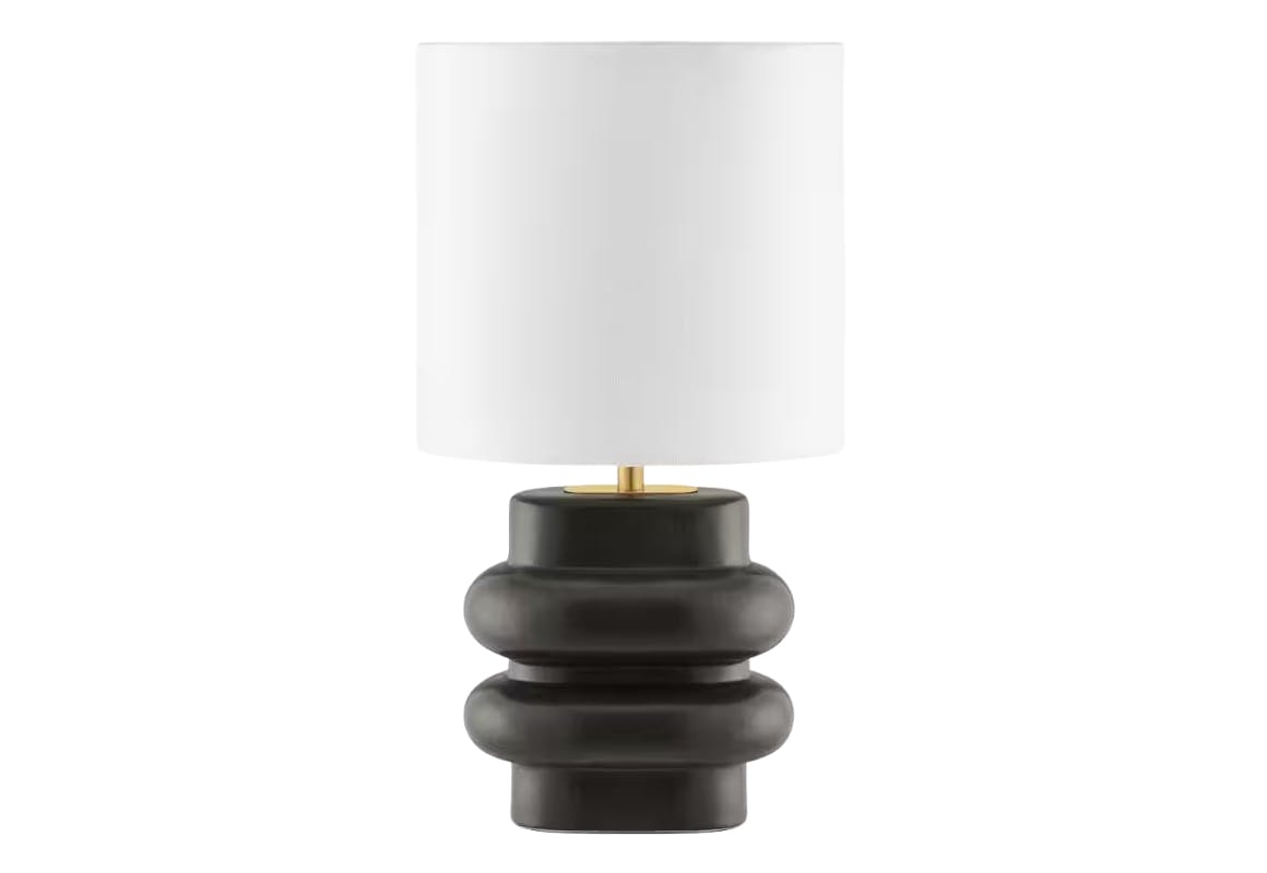 Hampton Bay Table Lamp